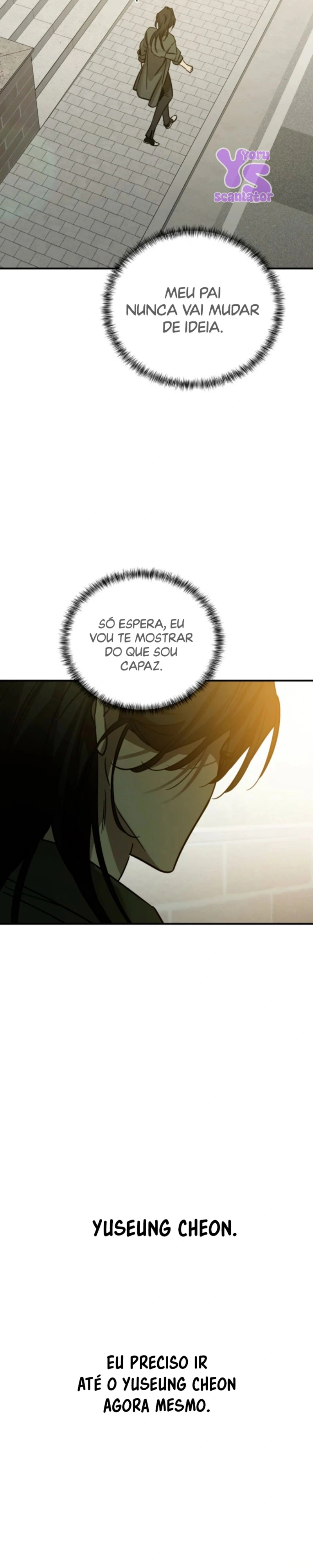 Desejos Bestiais Capítulo 72 Página 38
