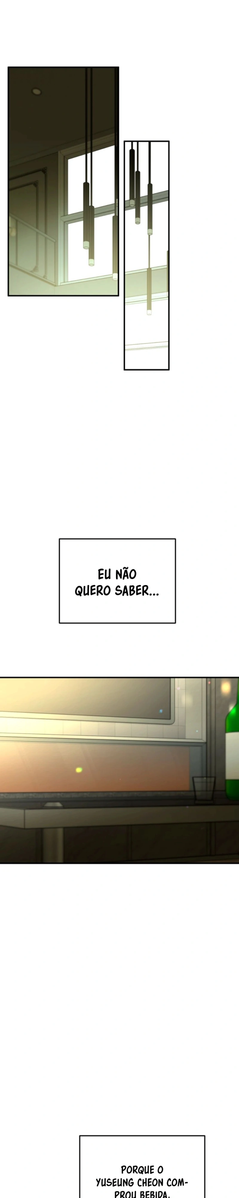 Desejos Bestiais Capítulo 75 Página 37