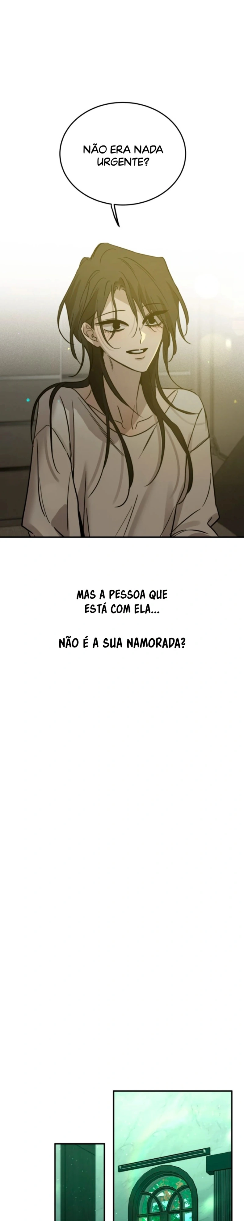 Desejos Bestiais Capítulo 76 Página 22