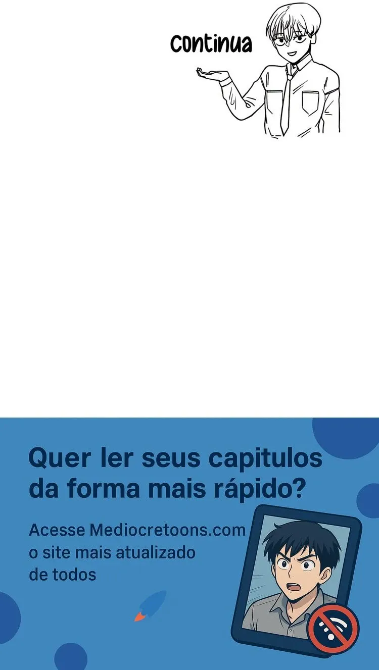 Desenhando o Romance - Romance Desenhado Capítulo 113 Página 7