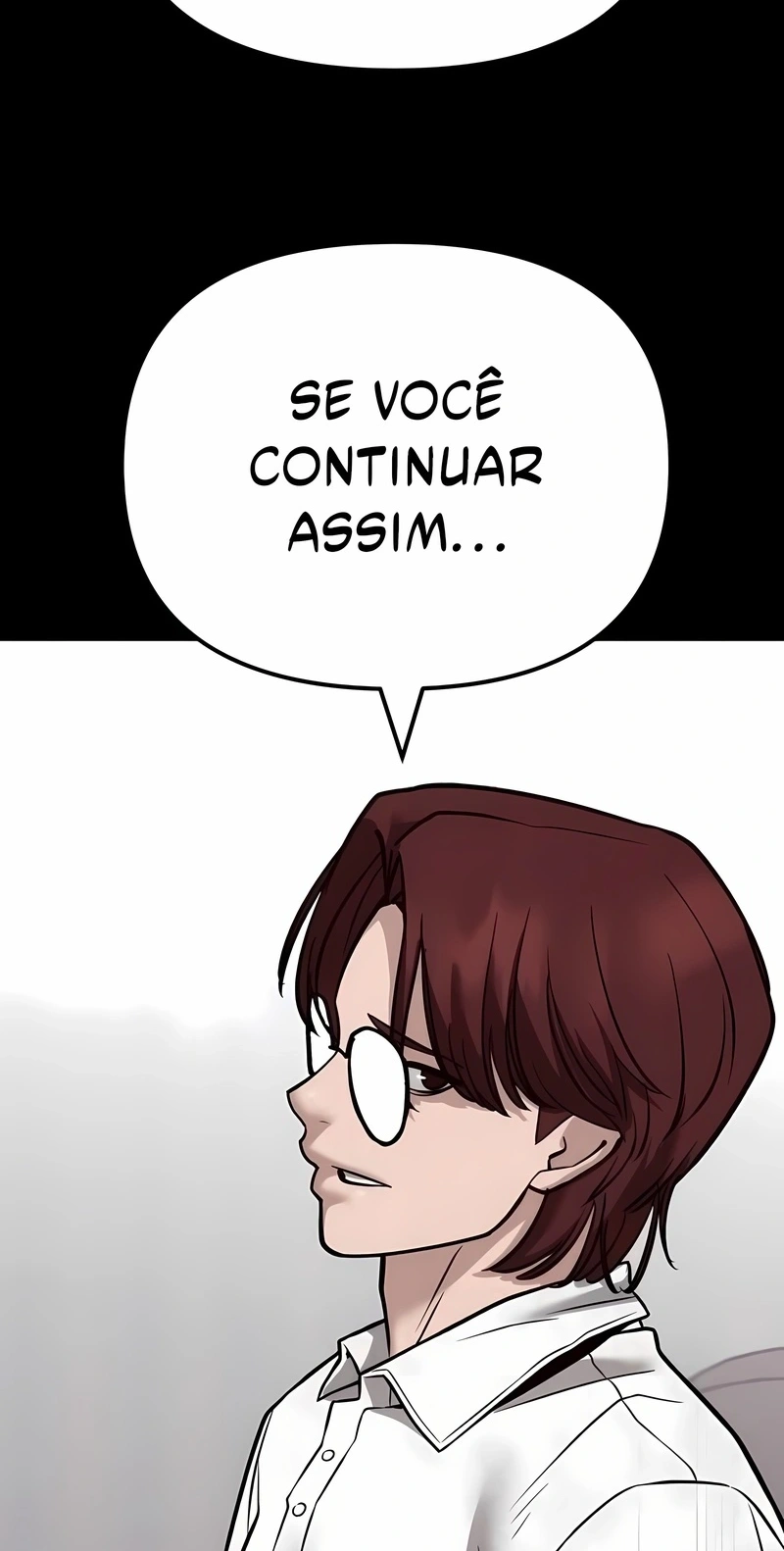 Designated Bully Capítulo 113 Página 16