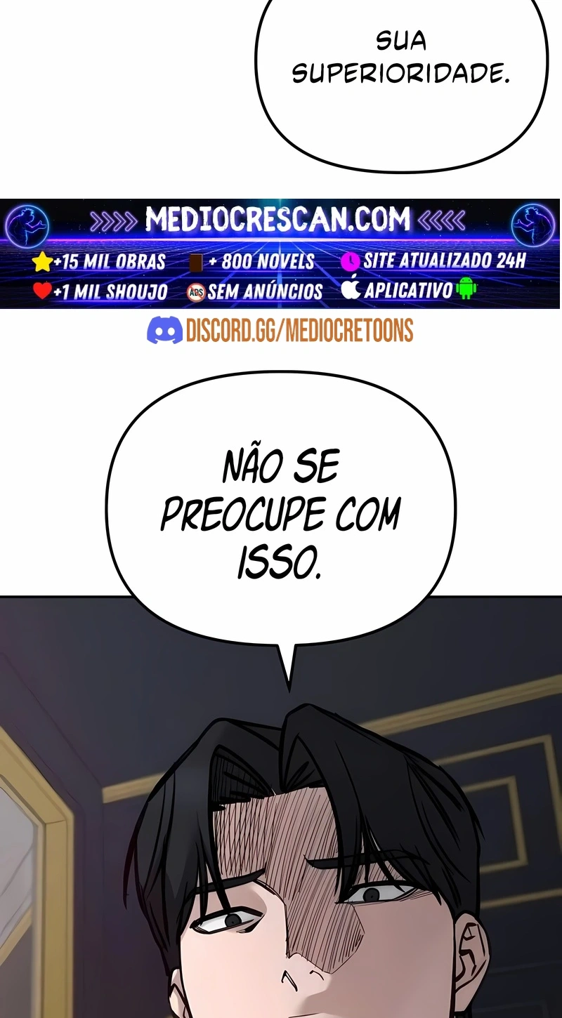 Designated Bully Capítulo 124 Página 118