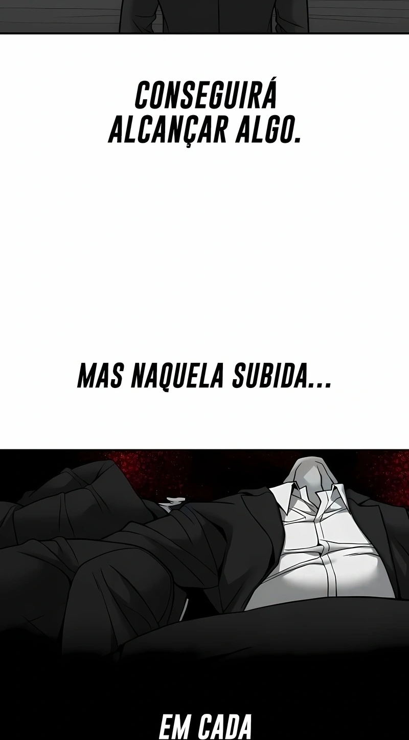 Designated Bully Capítulo 129 Página 17