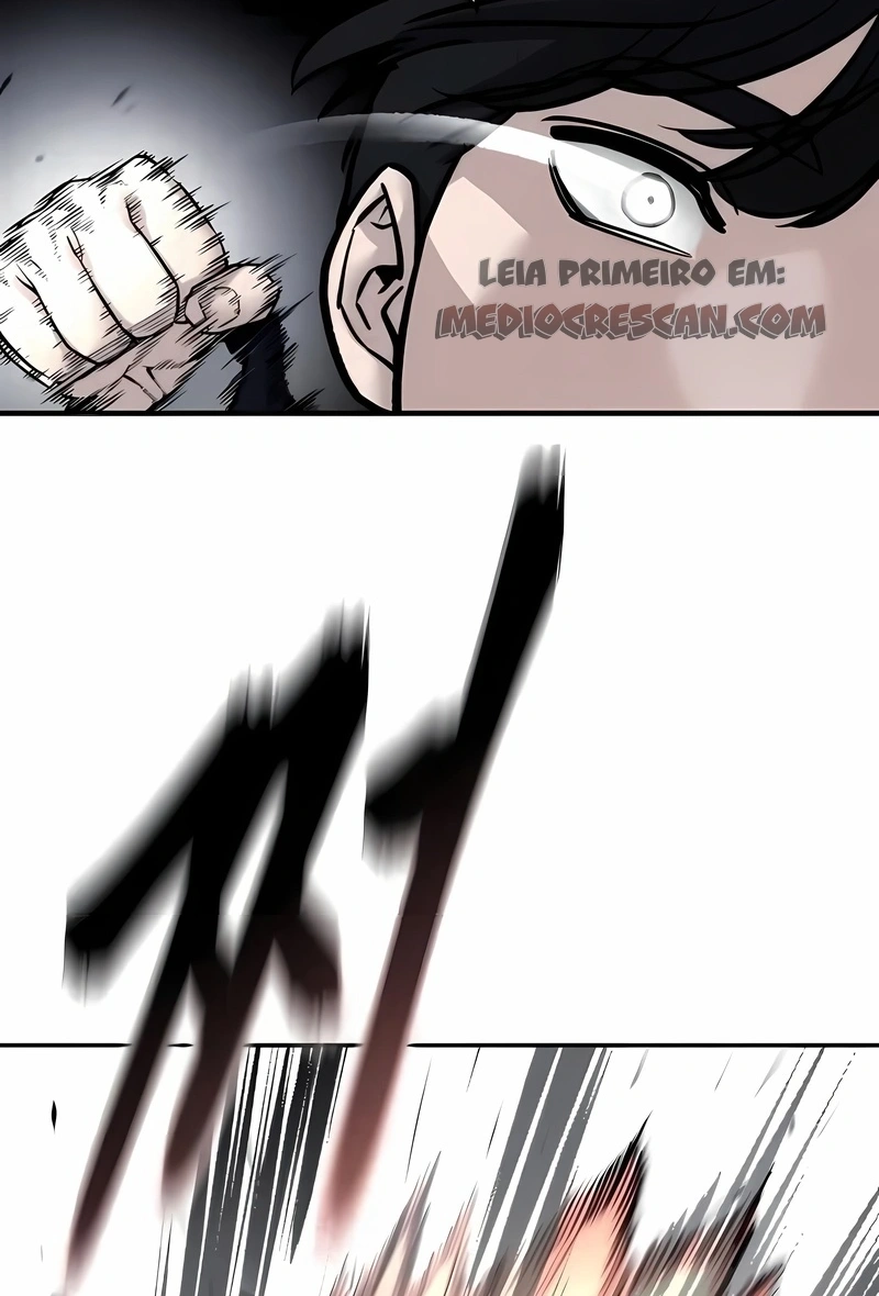 Designated Bully Capítulo 130 Página 116