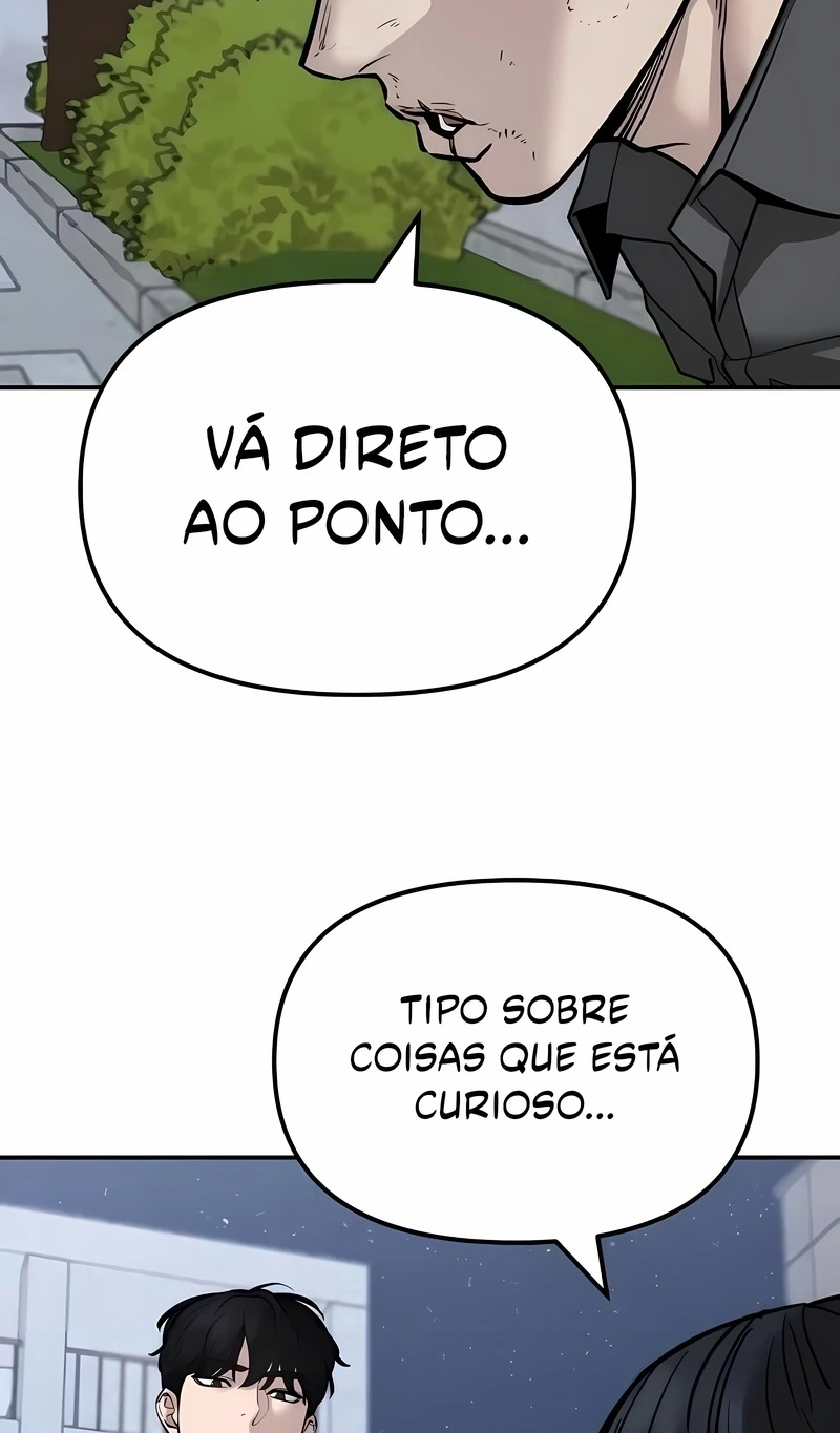Designated Bully Capítulo 131 Página 62