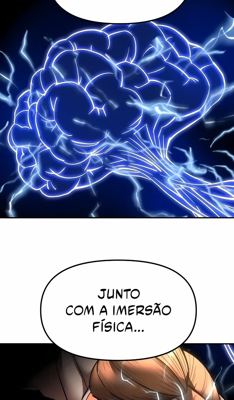 Designated Bully Capítulo 131 Página 76