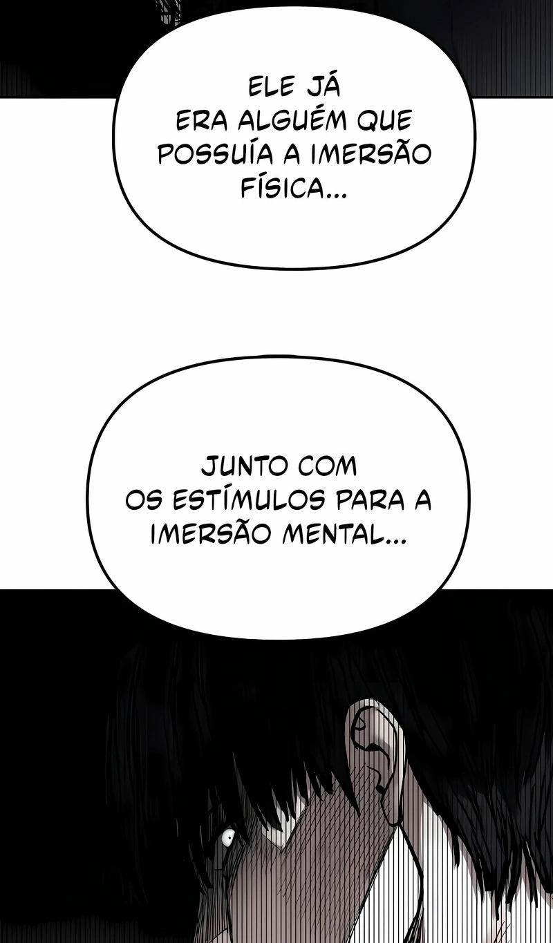 Designated Bully Capítulo 131 Página 94