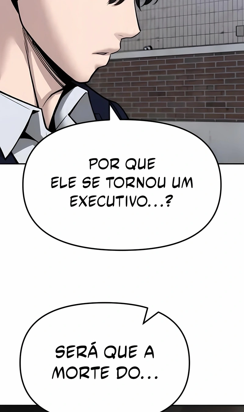 Designated Bully Capítulo 132 Página 12