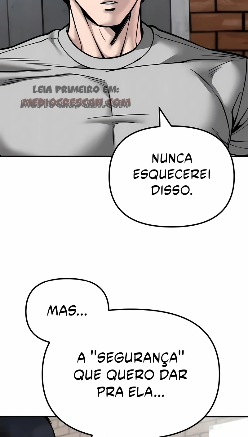Designated Bully Capítulo 134 Página 55