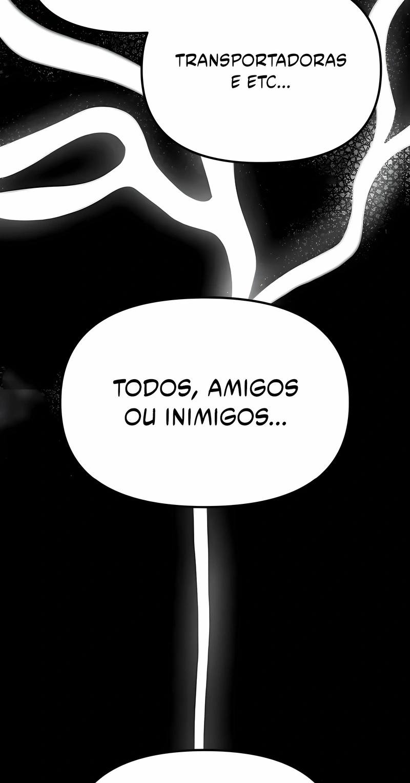 Designated Bully Capítulo 135 Página 50