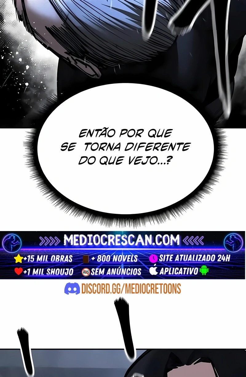 Designated Bully Capítulo 139 Página 69
