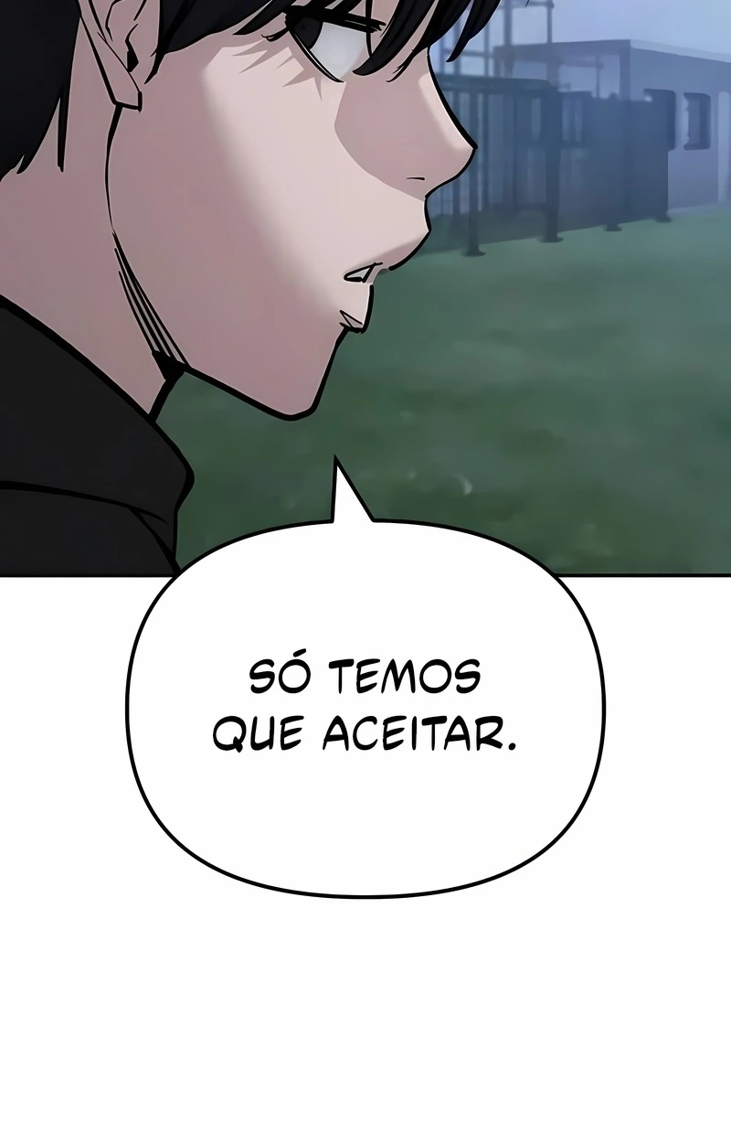 Designated Bully Capítulo 139 Página 9