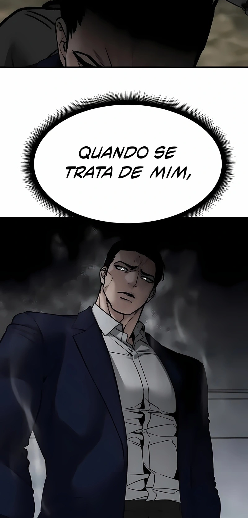 Designated Bully Capítulo 140 Página 40