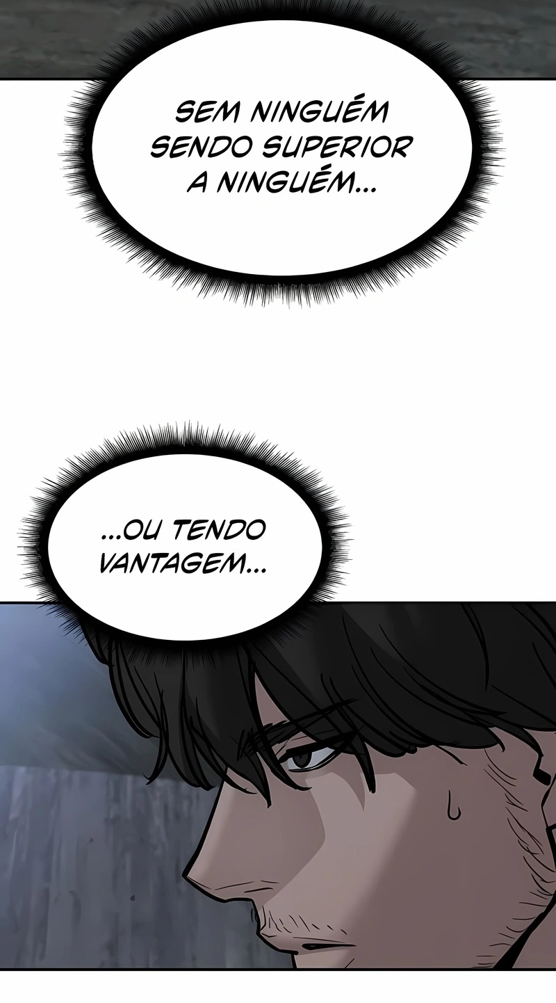Designated Bully Capítulo 144 Página 42