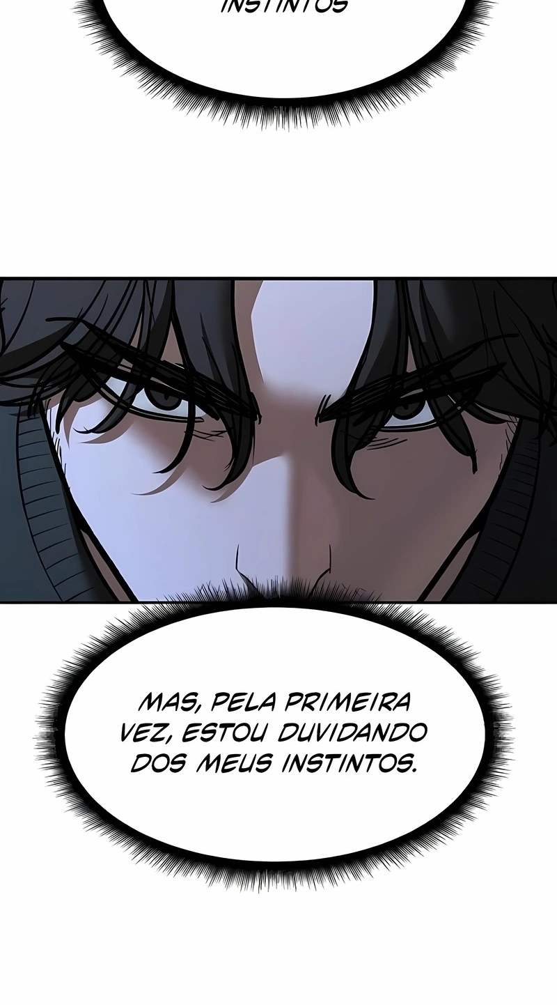 Designated Bully Capítulo 144 Página 58