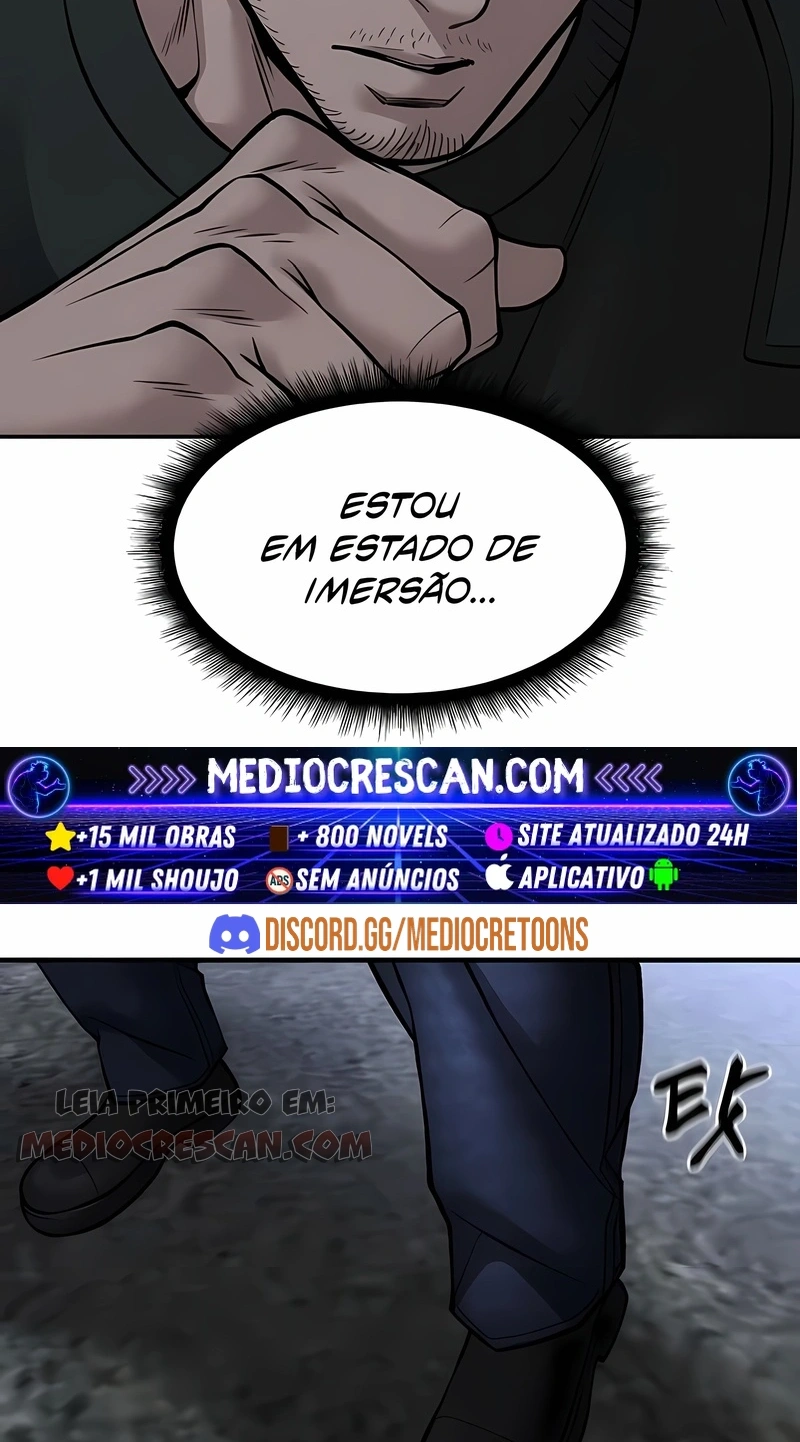 Designated Bully Capítulo 144 Página 74