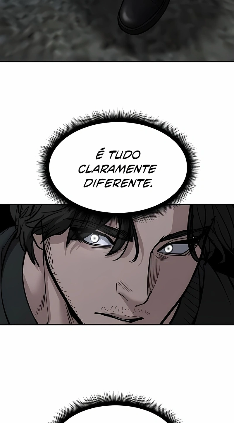 Designated Bully Capítulo 144 Página 75
