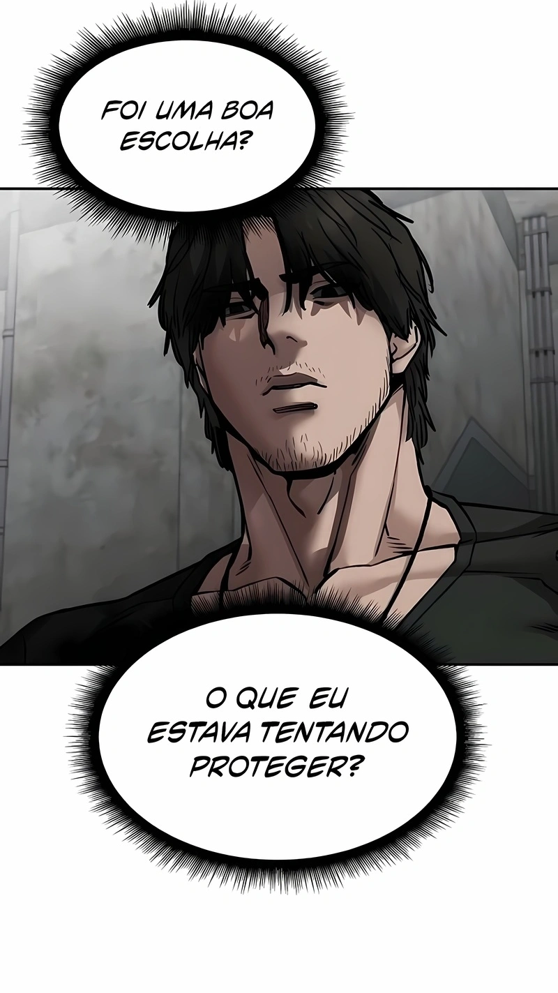 Designated Bully Capítulo 147 Página 9