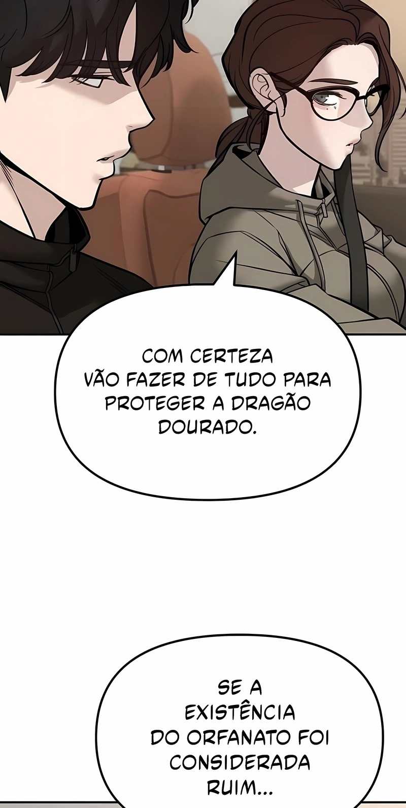 Designated Bully Capítulo 148 Página 54