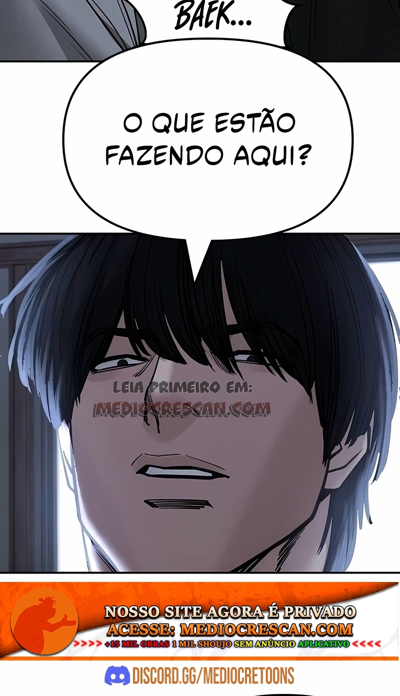 Designated Bully Capítulo 149 Página 23
