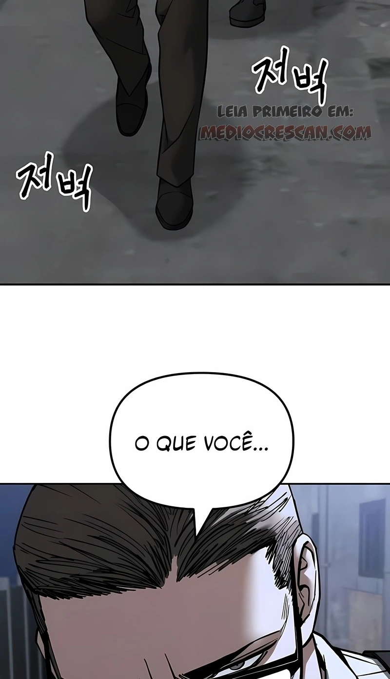 Designated Bully Capítulo 149 Página 66