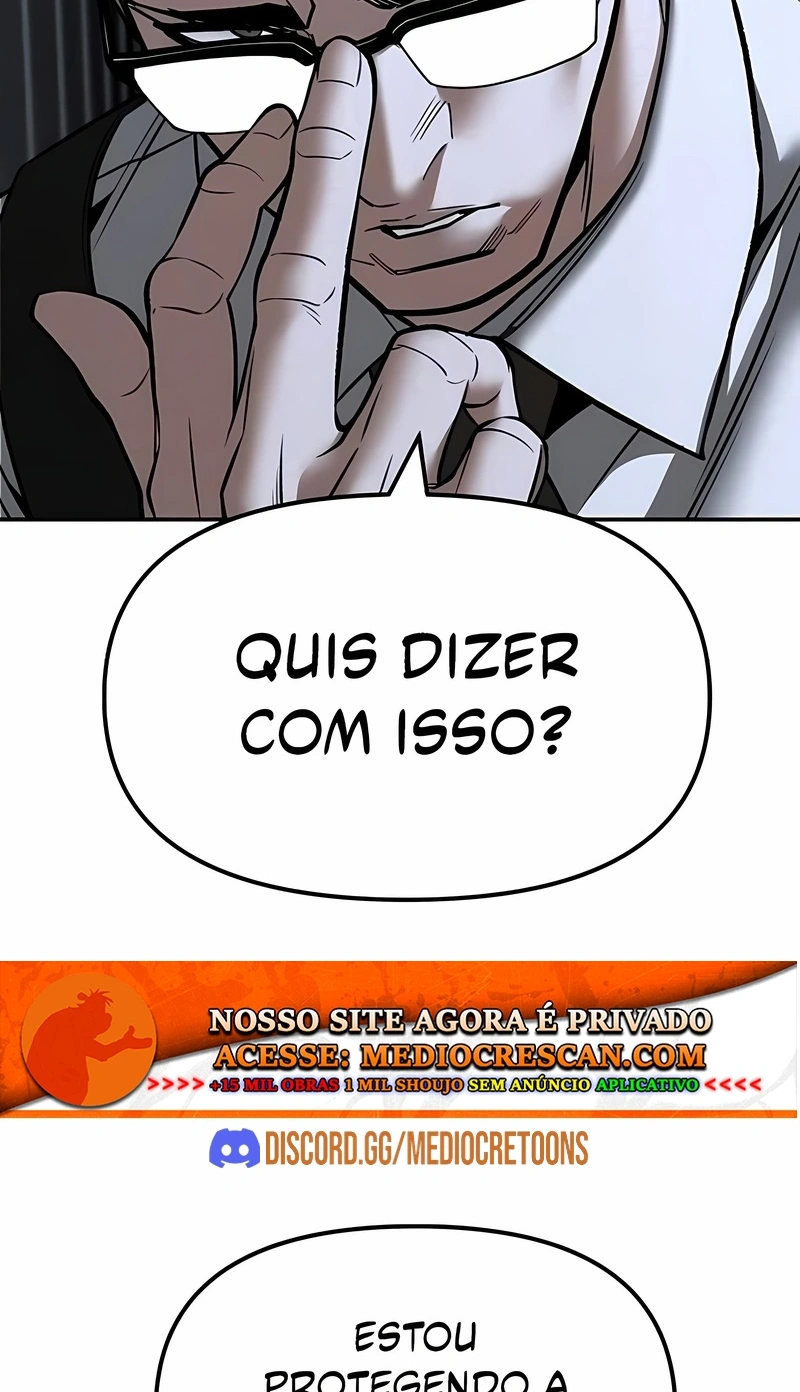 Designated Bully Capítulo 149 Página 67