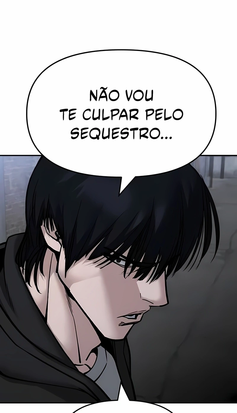 Designated Bully Capítulo 149 Página 75