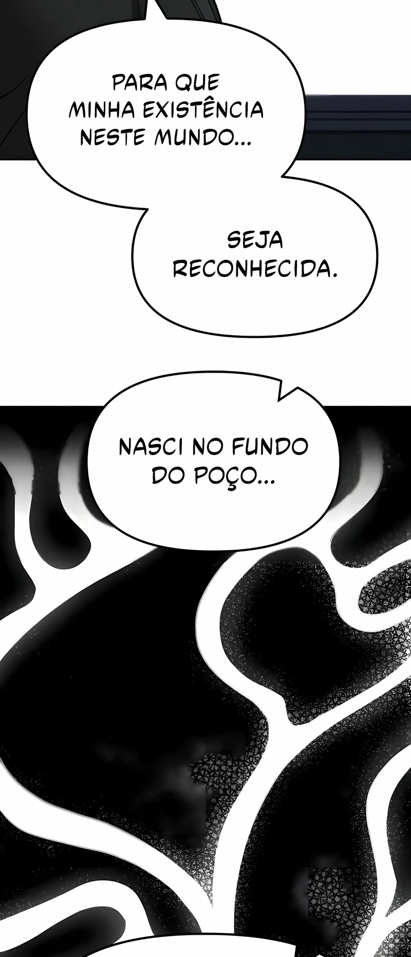 Designated Bully Capítulo 155 Página 73