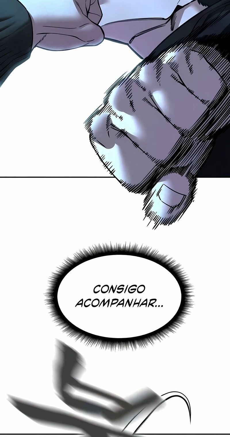 Designated Bully Capítulo 157 Página 23