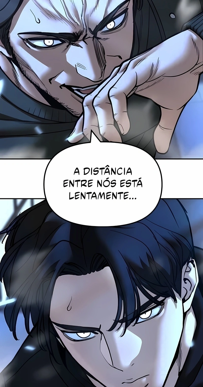 Designated Bully Capítulo 157 Página 47