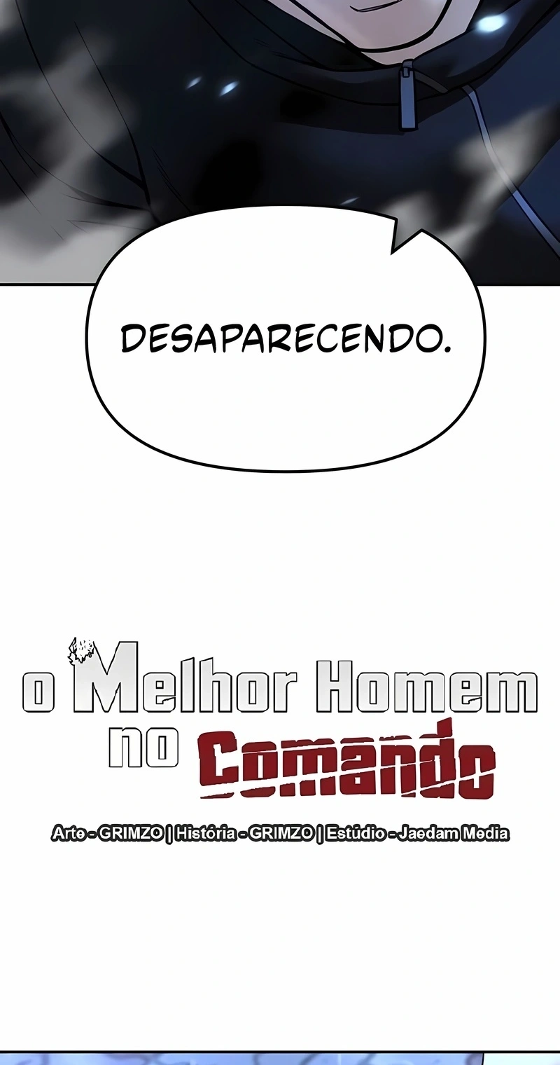 Designated Bully Capítulo 157 Página 48