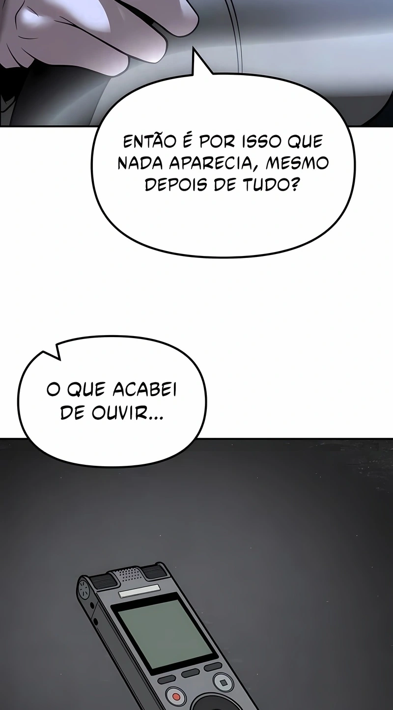 Designated Bully Capítulo 159 Página 108