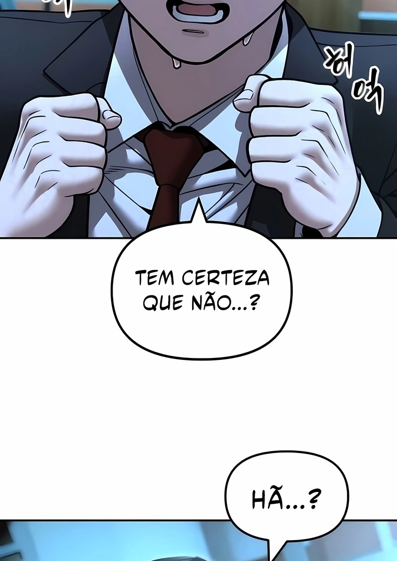 Designated Bully Capítulo 174 Página 39