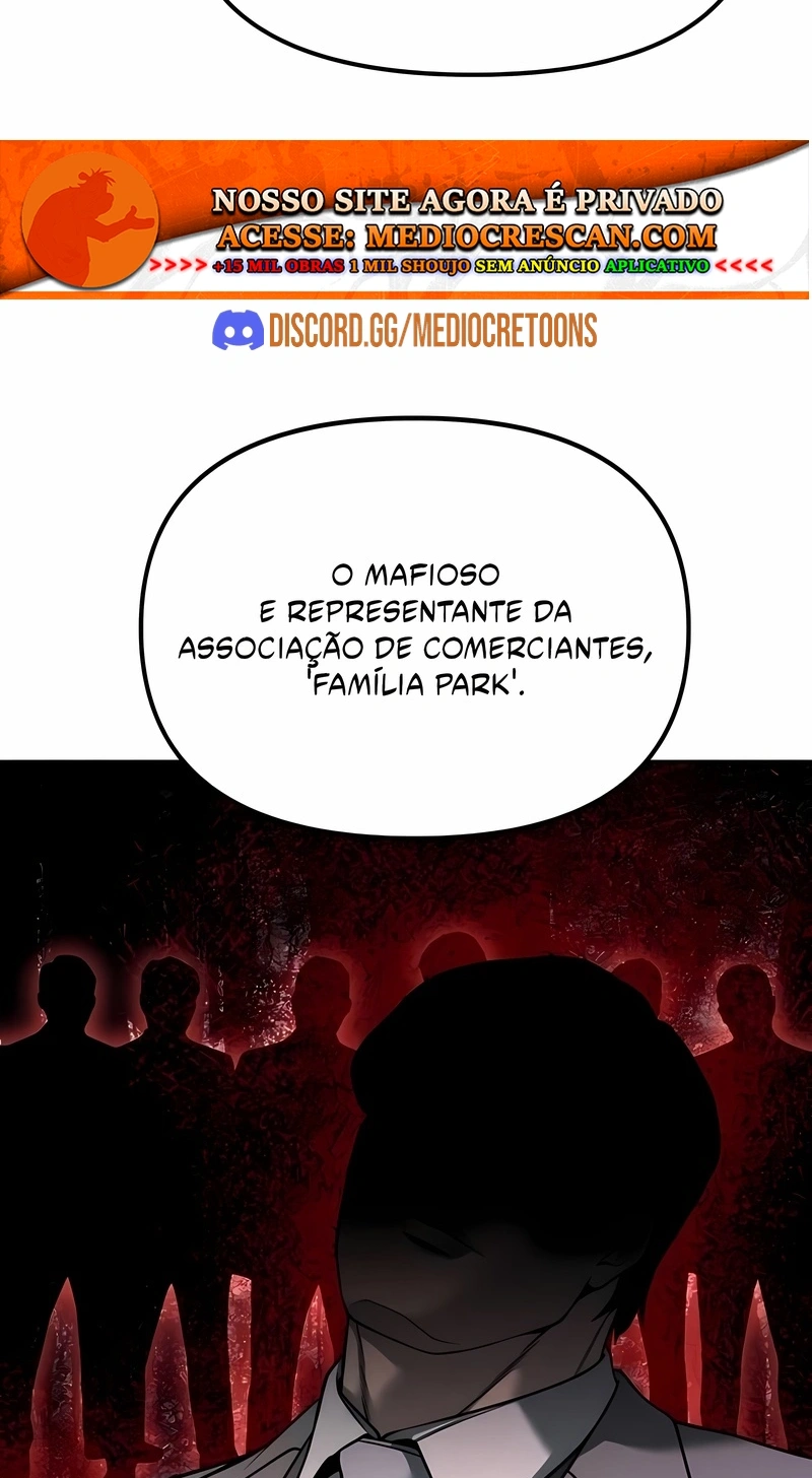 Designated Bully Capítulo 179 Página 86