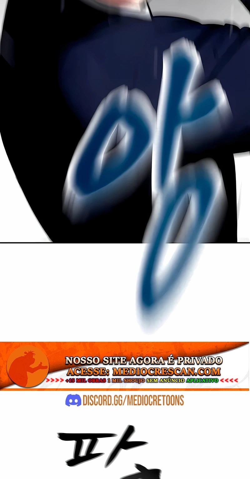Designated Bully Capítulo 38 Página 41