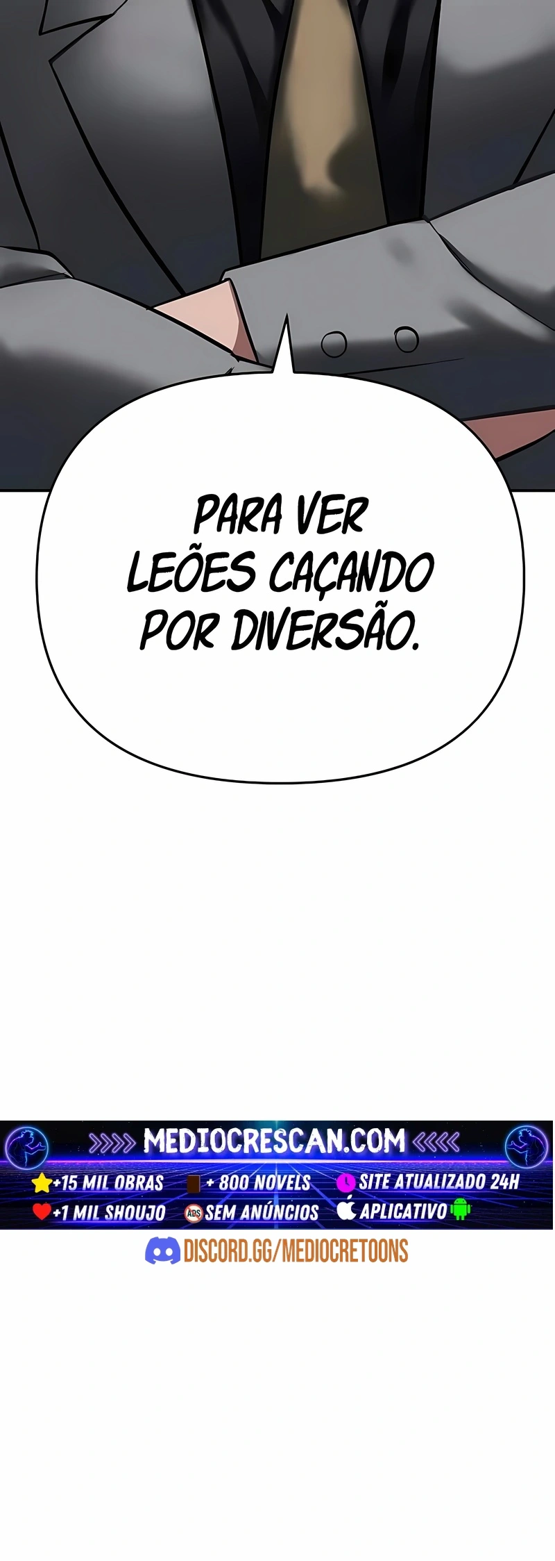 Designated Bully Capítulo 57 Página 76