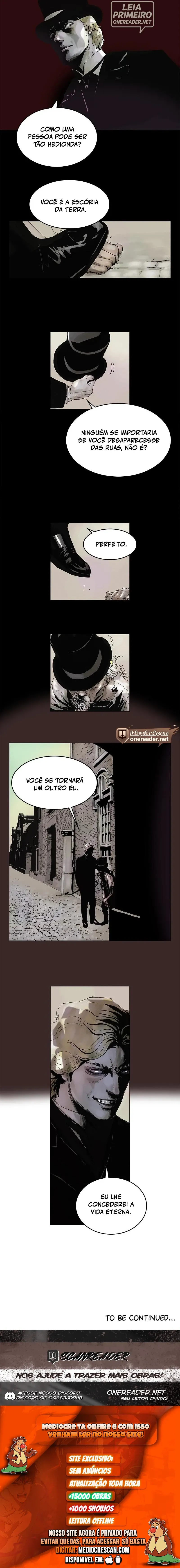 Desilução Capítulo 10 Página 5