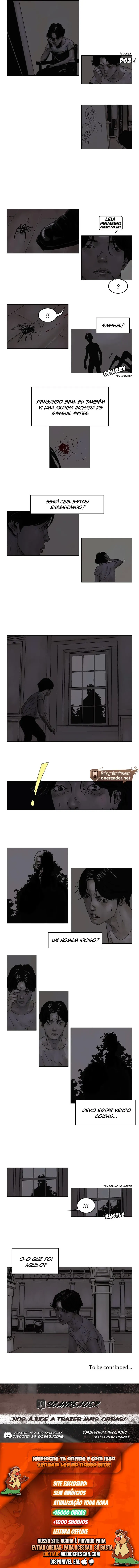 Desilução Capítulo 7 Página 4