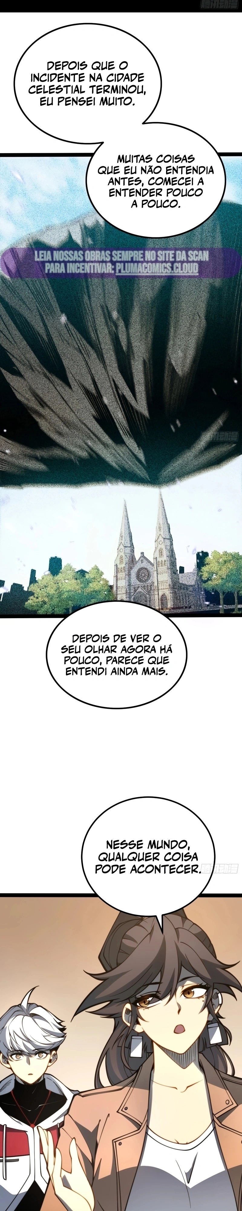 Despertar em Tempo Integral Capítulo 130 Página 2