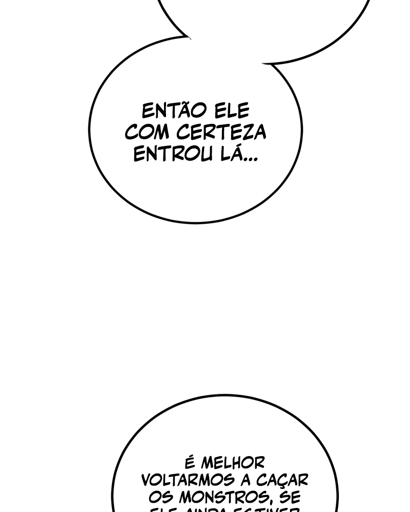 Despertar em Tempo Integral Capítulo 78 Página 11