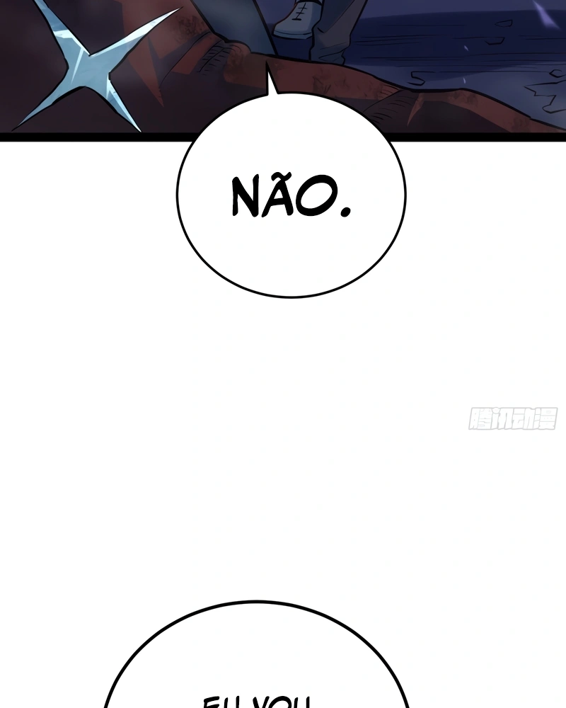 Despertar em Tempo Integral Capítulo 78 Página 13