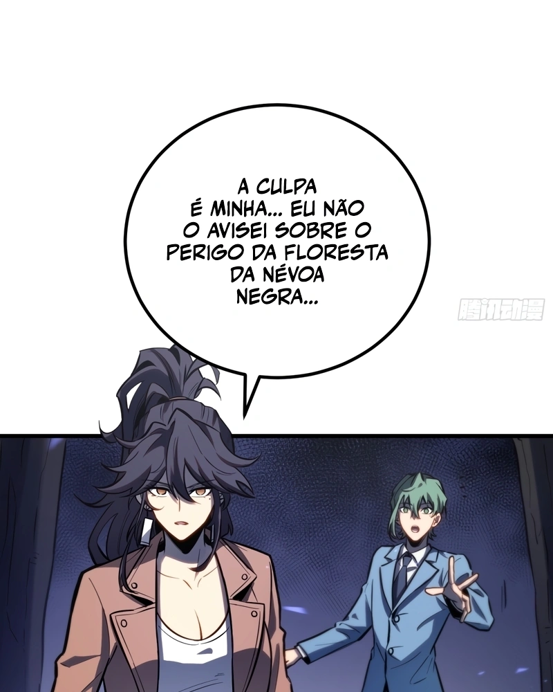 Despertar em Tempo Integral Capítulo 78 Página 16