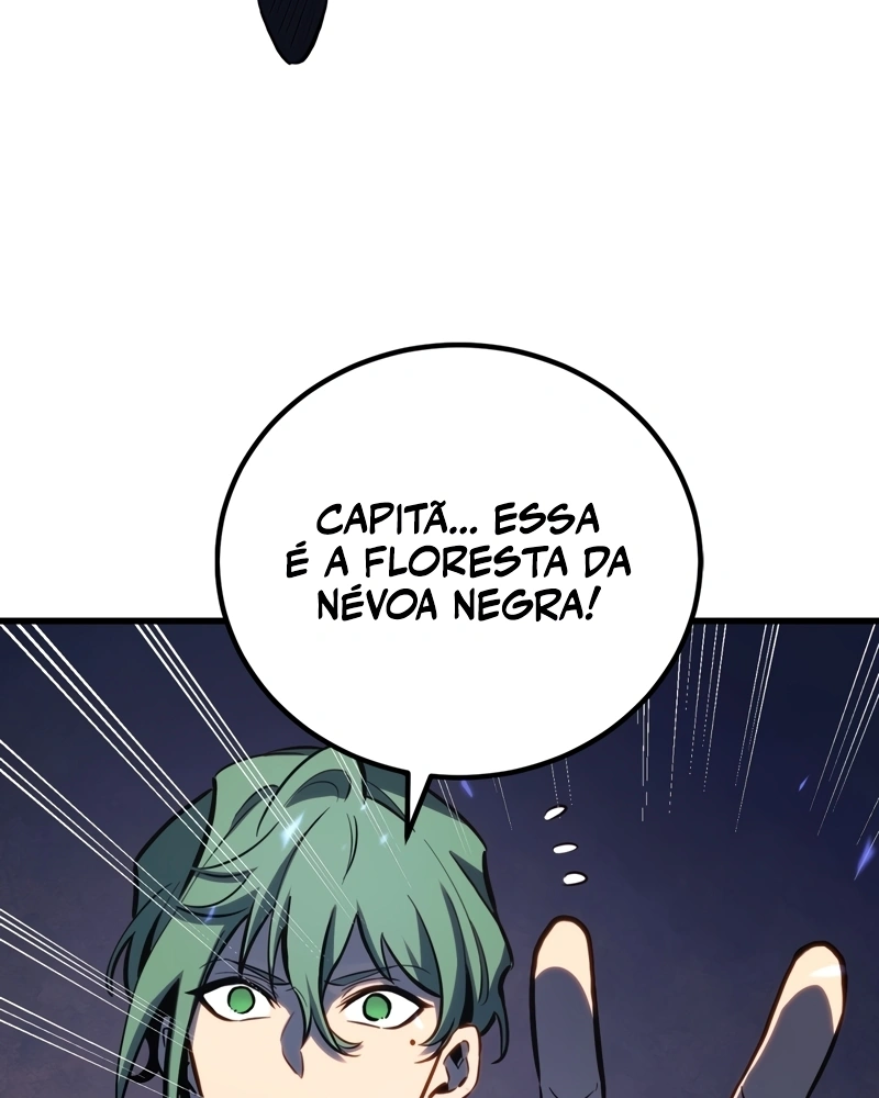 Despertar em Tempo Integral Capítulo 78 Página 18