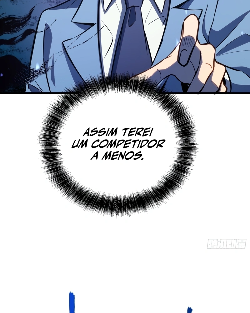 Despertar em Tempo Integral Capítulo 78 Página 21
