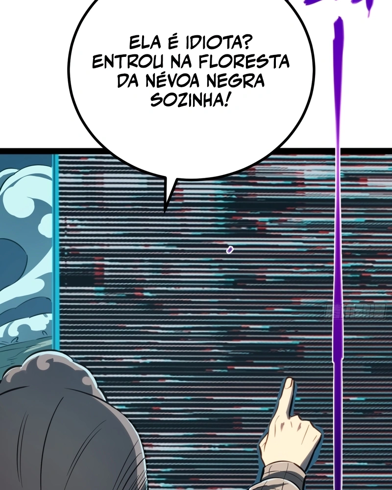 Despertar em Tempo Integral Capítulo 78 Página 24