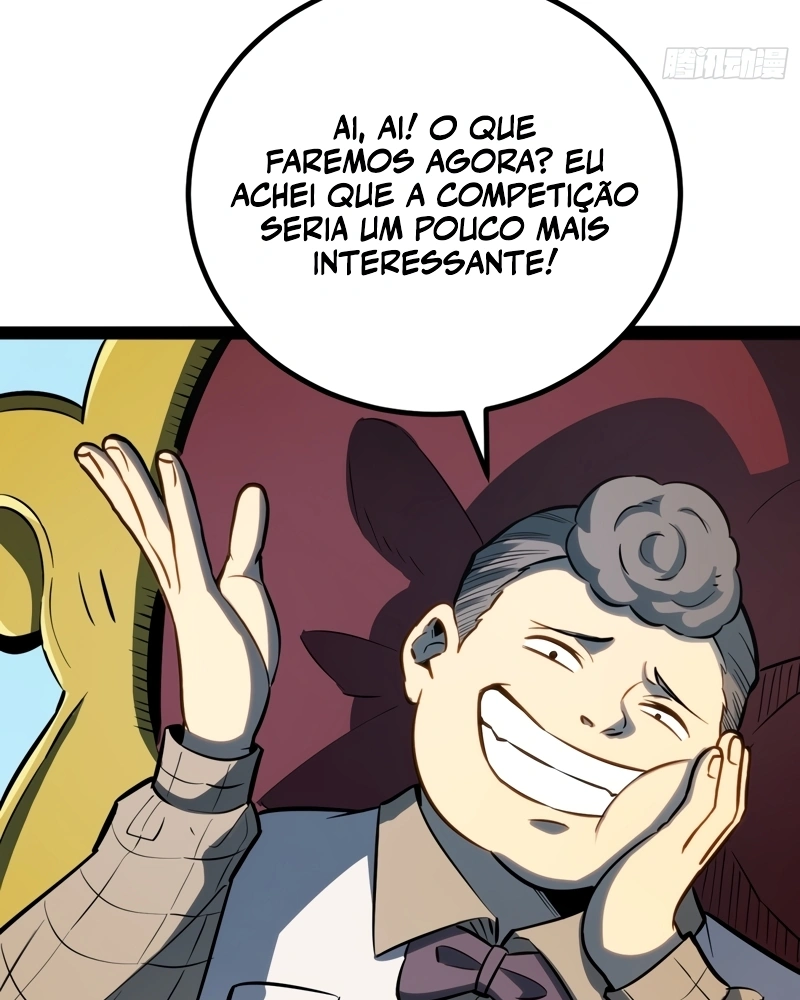 Despertar em Tempo Integral Capítulo 78 Página 26
