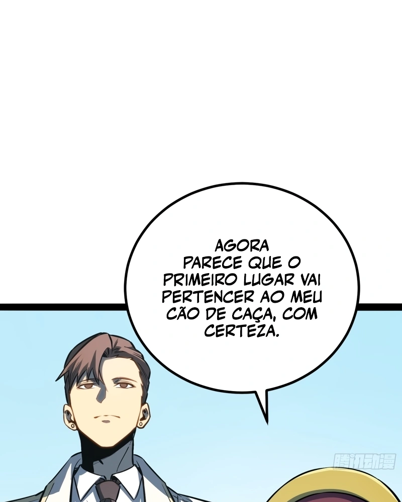 Despertar em Tempo Integral Capítulo 78 Página 28