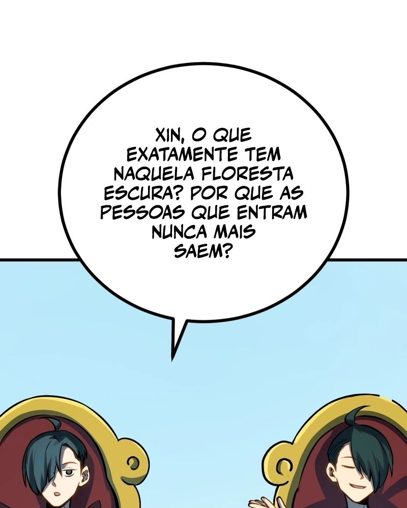 Despertar em Tempo Integral Capítulo 78 Página 30