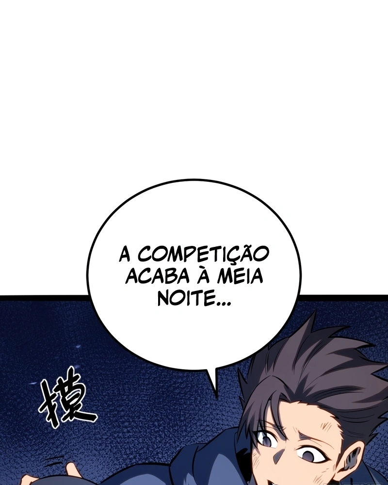Despertar em Tempo Integral Capítulo 78 Página 42