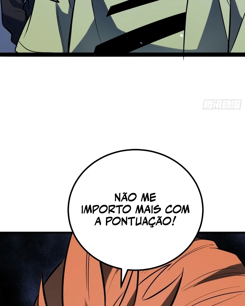 Despertar em Tempo Integral Capítulo 78 Página 48